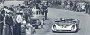 28 Alfa Romeo 33-3  Andrea De Adamich - Piers Courage (19)